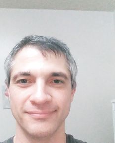 Me, myself and I together