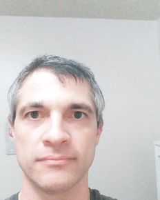 Me, myself and I together