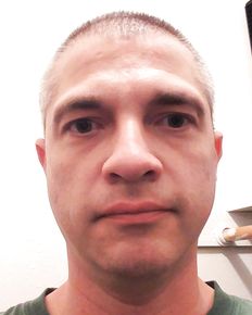 Me, myself and I together