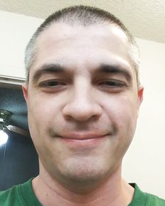 Me, myself and I together