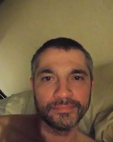 Me, myself and I together