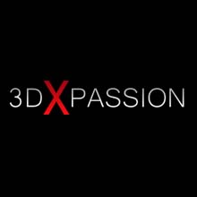 3dxpassion