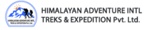 himalayanadventureintltreks