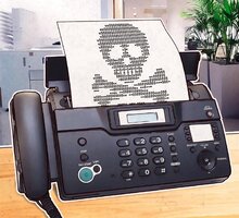 jenkinsd@yourcoverage.net