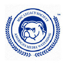 Media Research Center