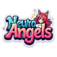 NeuroAngels