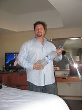 lundrealty@yahoo.com