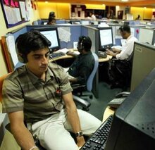 bellstax48@gmail.com