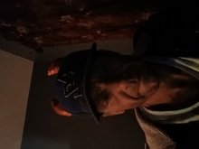 The Prince of Darkne