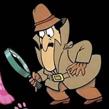 zporter.pmi@gmail.com