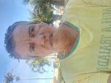 luizribeiro4578@hotmail.com