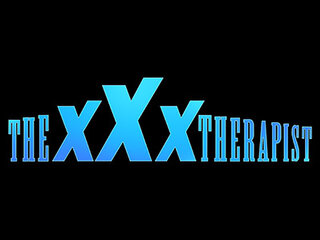TheXXXTherapist