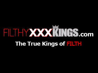 Filthy XXX Kings