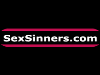 SexSinners