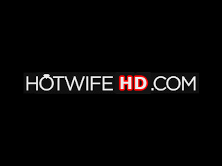 HotWifeHD