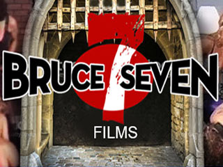 Bruce 7 Films