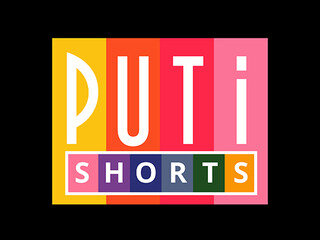 Putishorts