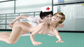 Emma's Inniation Ep2