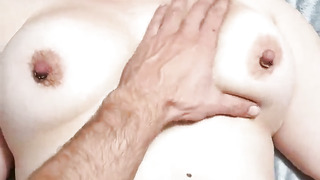 Round Stunner Insane Nicky Gargles and Plumbs POINT OF VIEW