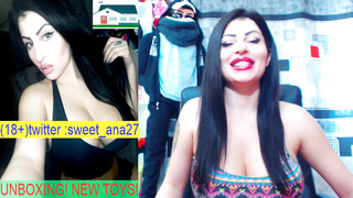 Unboxing fresh Playthings Romanian,help me Reach myGOAL!APEX or BUY myHOT Flicks!10years with RENT!