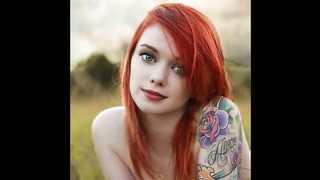 Kageebo Laced Porno HARD-CORE ASMR History