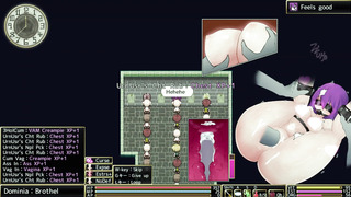 Wings of Roldea - Intercourse Have Fun Dominia Brothel