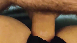 Wondrous Undergarments Bang For Valentine's Day