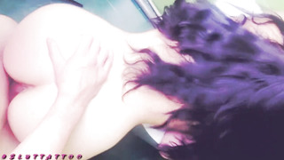 I got screwed on the washing machine