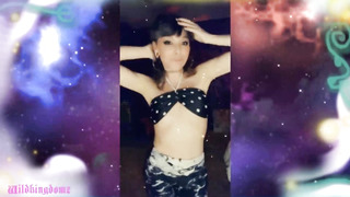 SEEKAH ONLYFANS SUPERSTAR youtuber