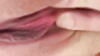 Bathroom masterbating