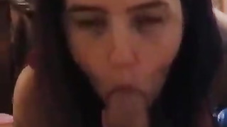 Wonder Female Scorching Raw Cos Taboo  Queen Fellatio