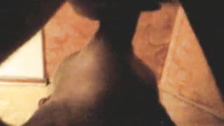 I Fellate You..love It