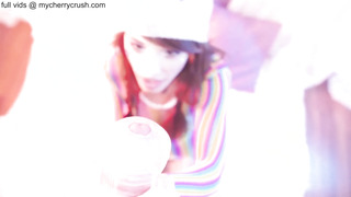 Virgin Kick Blowage Pop-Shot Compilation