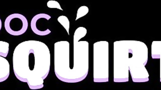 Buxom lady was supposed to be posing for the camera, but she completed up screwed instead