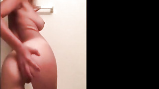 frigging flick 14mp4