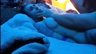 COUGARS wants be poked too much