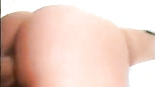 Ukraine Fledgling Fourteen