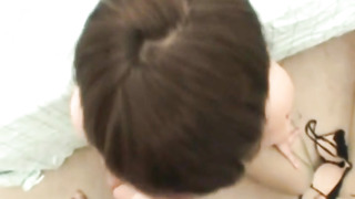 Juicy and Jiggly Oral   Making Perceive Excite To Sense