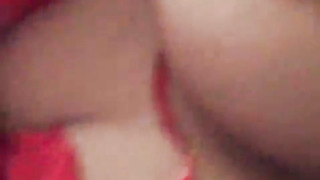 Tetas suaves y grandes