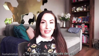 Servant Wifey Restrain Bondage