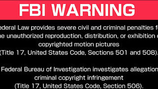 First-Timer wifey's very first shooting document 43 Ayano Honjo 1