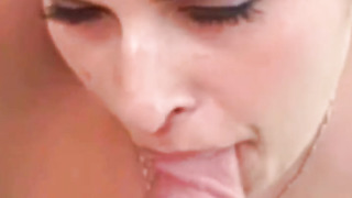 Getting Bare And Having Joy In The Pool Lovin’ Moment