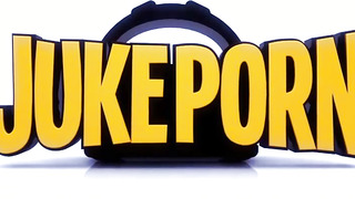 Scorching ladies are orgying with pals and bellowing from delight while sensing strenuous ejaculations