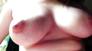 My daughter-in-law after school determined to hop on me, and I accidentally jizz inwards her.INTERNAL EJACULATION.