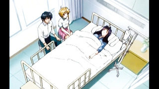 FUCKMELIKEAMONSTER - Manga Porn Porno Monster Ravages Pixie With His Monstrous Cumbot