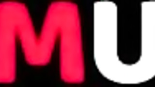 Got Mum - Ass-Fuck Promotion for Blonded Biotch