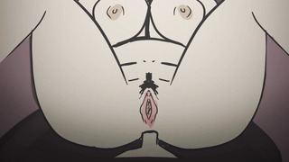 Bashful Doll Pulverized Into Being Servant Insane Toy For Her Doc