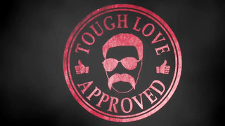 TOUGHLOVEX Eliza Ibarra gets plumbed by a real stud