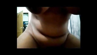 Whorey stunner is oftentimes highly active deep-throating some rock rock-hard pecker and tonguing new jism