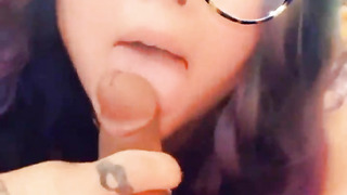 add me on my twitter!!!! @thickwithit93